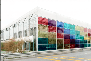 1562397012179252.png 温室大棚阳光板-松夏建材.