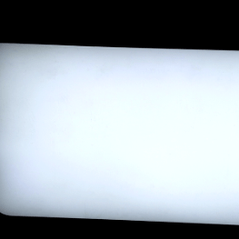 PC光扩散板-十年树建材 PC光扩散板-十年树建材