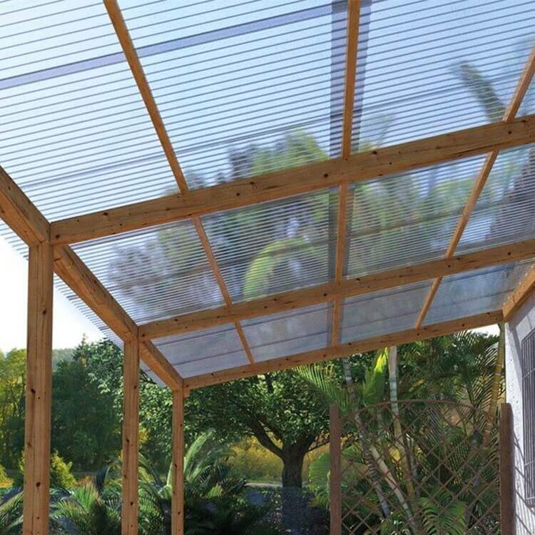 20220106115033_86955