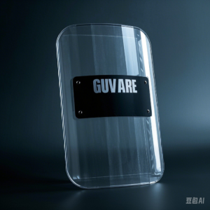 manufacturer of polycarbonate sheet