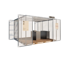Other Advantages of Polycarbonate Sunlight Panels