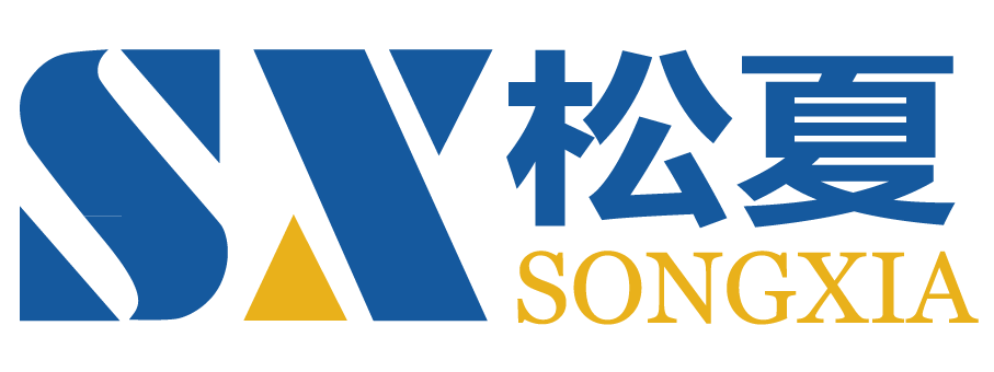 Songxia New Material Tech