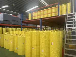 How Impact-Resistant Is PC Sheet? Advantages Over Glass & Modern Applications