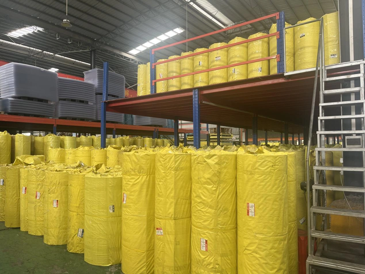 How Impact-Resistant Is PC Sheet? Advantages Over Glass & Modern Applications