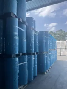 How Impact-Resistant Is PC Sheet? Advantages Over Glass & Modern Applications