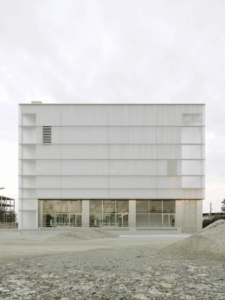 The Interlocking Polycarbonate Sunlight Board Every Designer in 2025 is Searching For