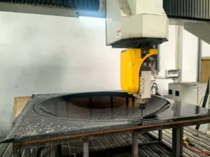 Common Deep Processing Techniques for PC Sheets Polycarbonate