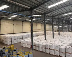 How Impact-Resistant Is PC Sheet? Advantages Over Glass & Modern Applications