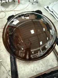 Common Deep Processing Techniques for PC Sheets Polycarbonate